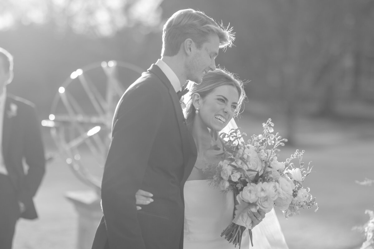 Katherine Horton Photography Christin & Lee Wedding Day Katherine's Favorites 215