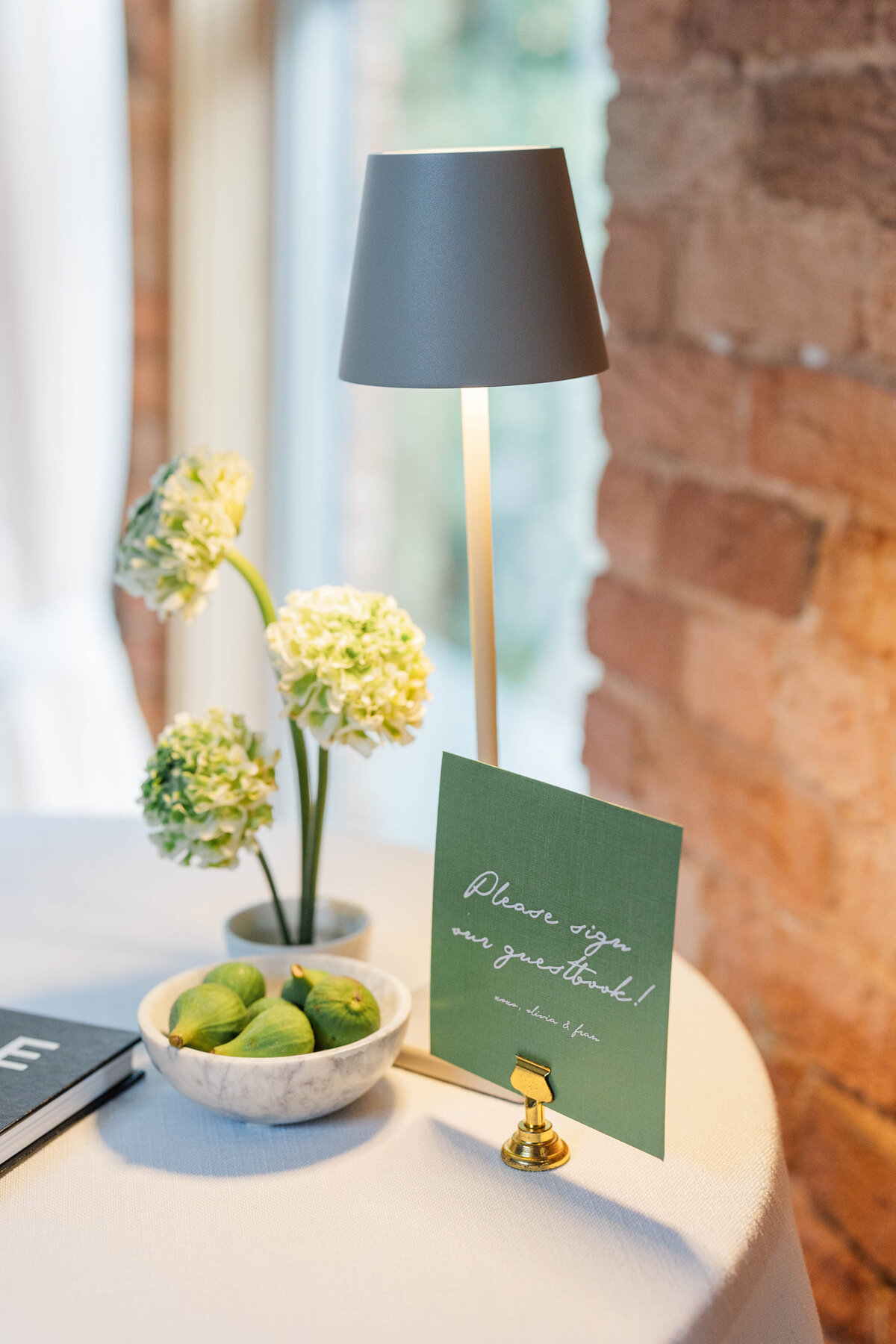 olivia_&_fran_wedding_reception_details-5