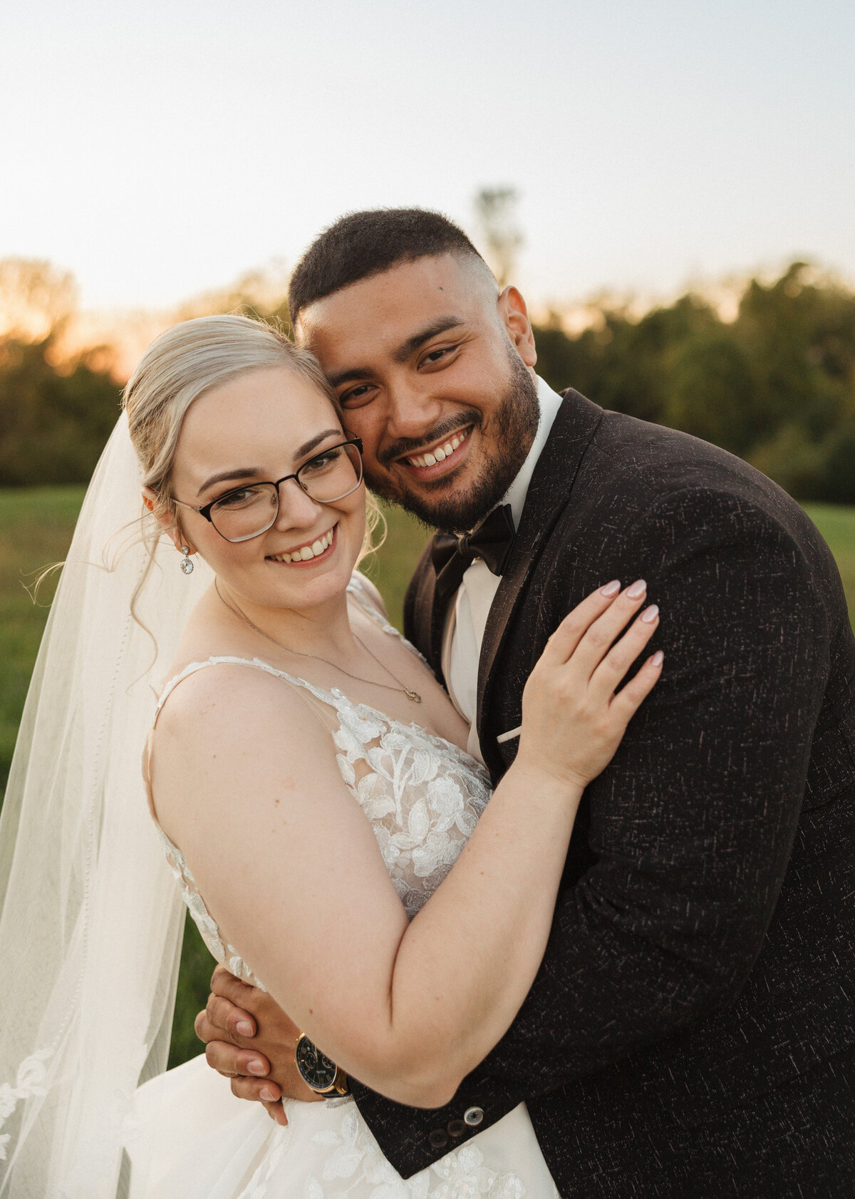 Lakeside_Park_Pelee_Island_Winery_Wedding096