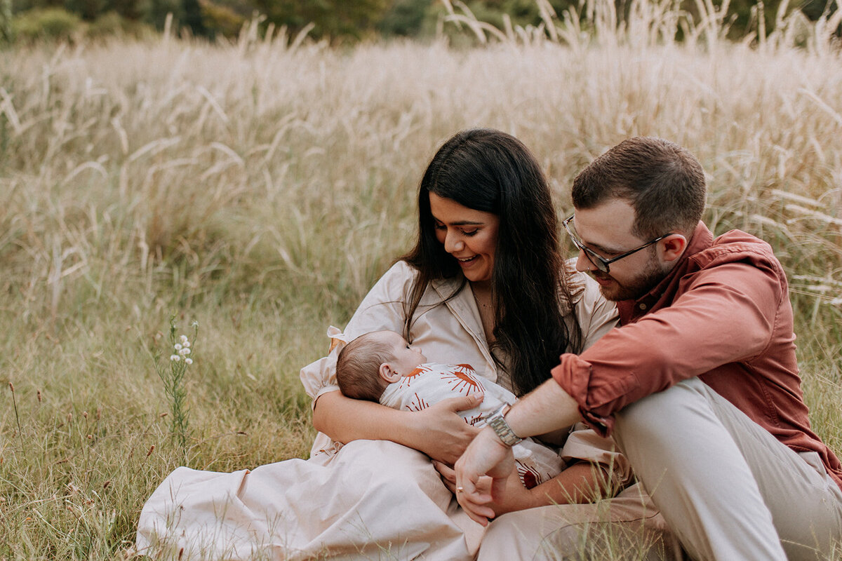 2022_01_31_Collard_Fam_44