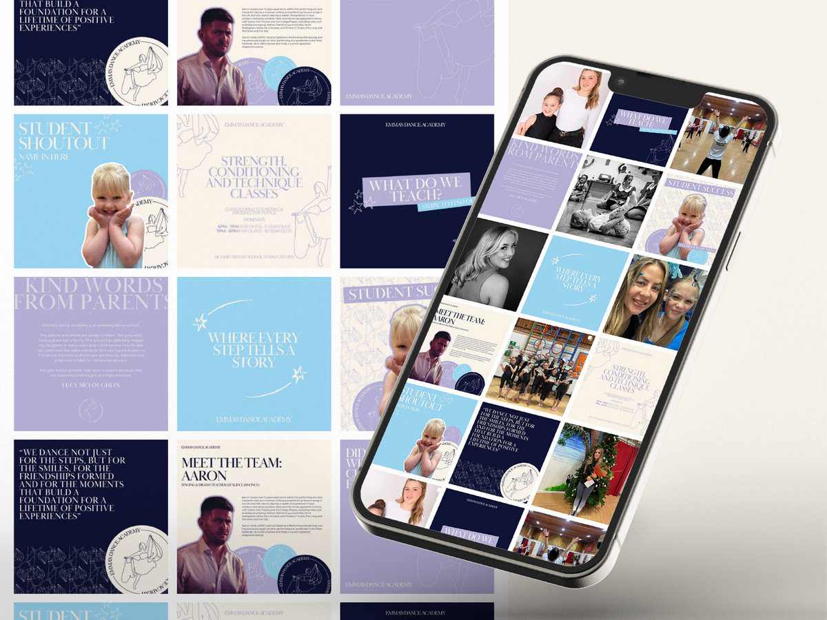 Hiya Connie Branding and Website Design Portfolio-14