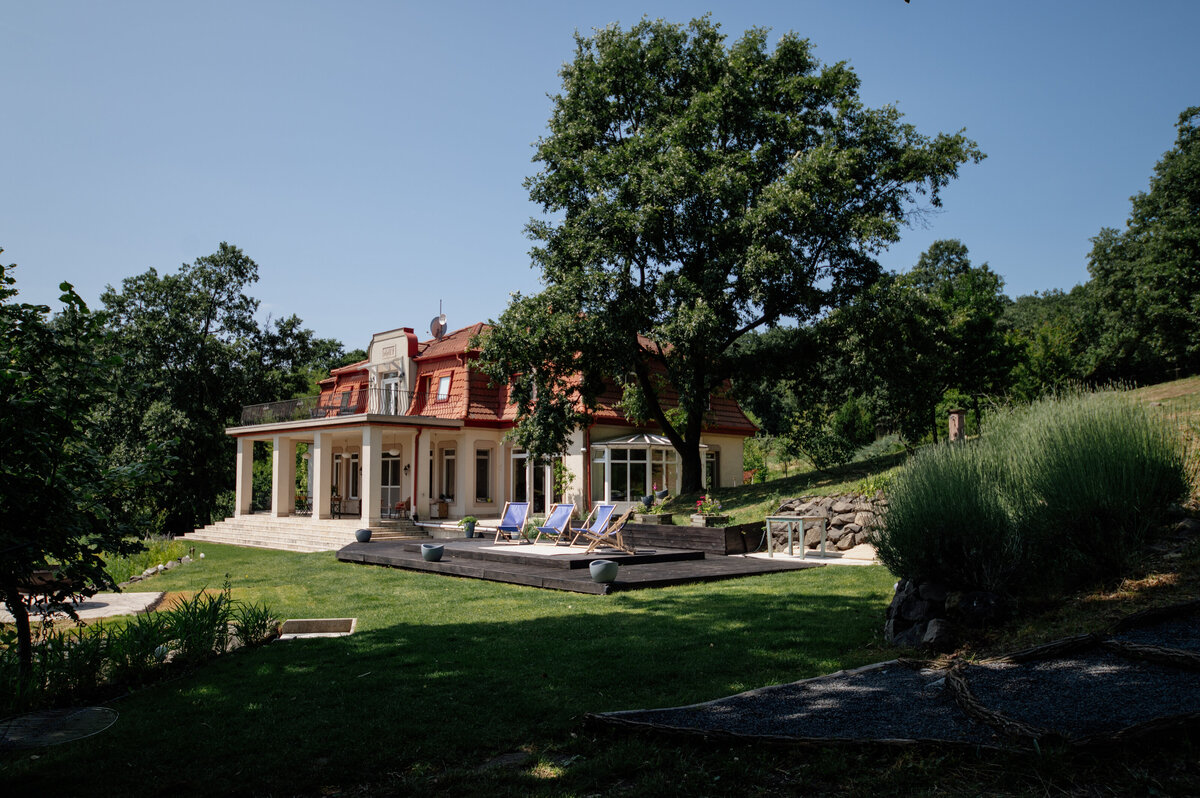 20250610_villagrandmaros-106