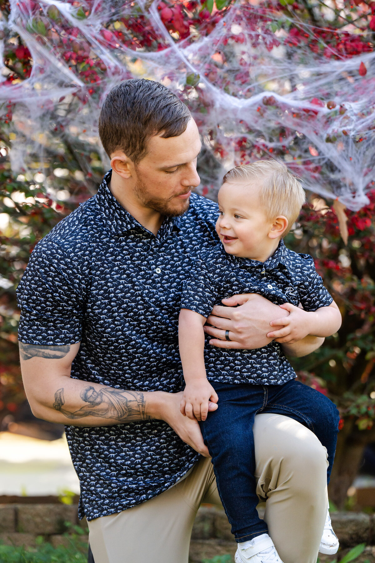 RHOBACK_PORTFOLIO-2-2