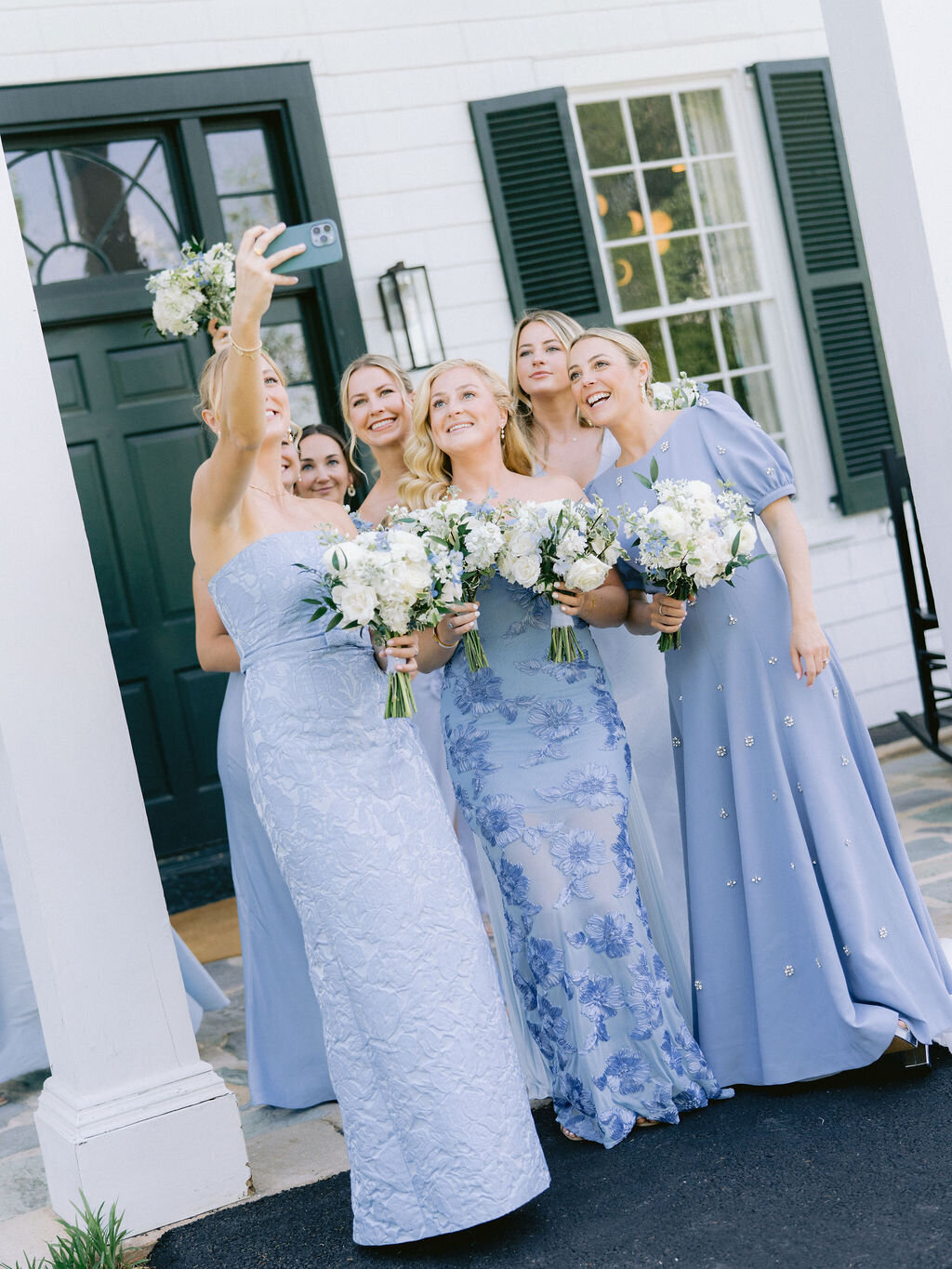 NikkiSanterre_EastCoastLuxuryWeddingPhotographer_CliftonInnWedding_Sky&Ryan-46