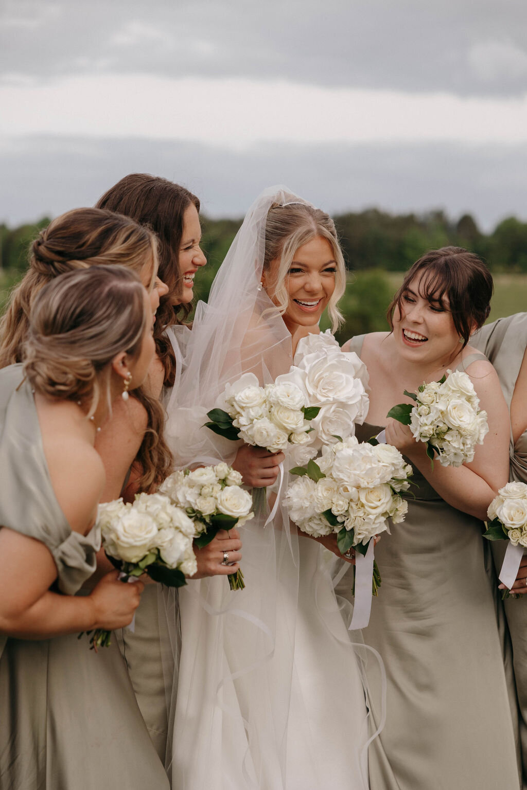 Emily-Hayter-Wedding-Photography-Wedding-Party4422