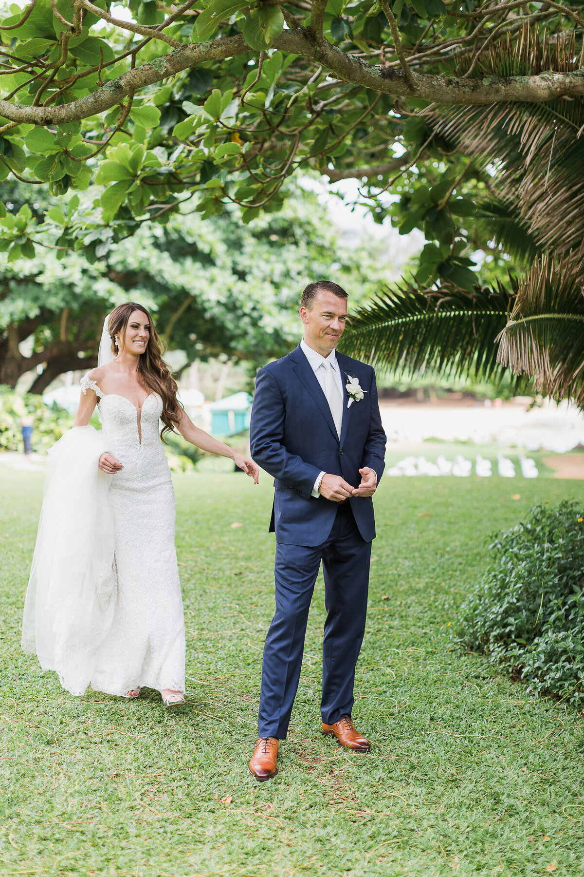 Kauai-Photographer-Chelsea-Wedding013