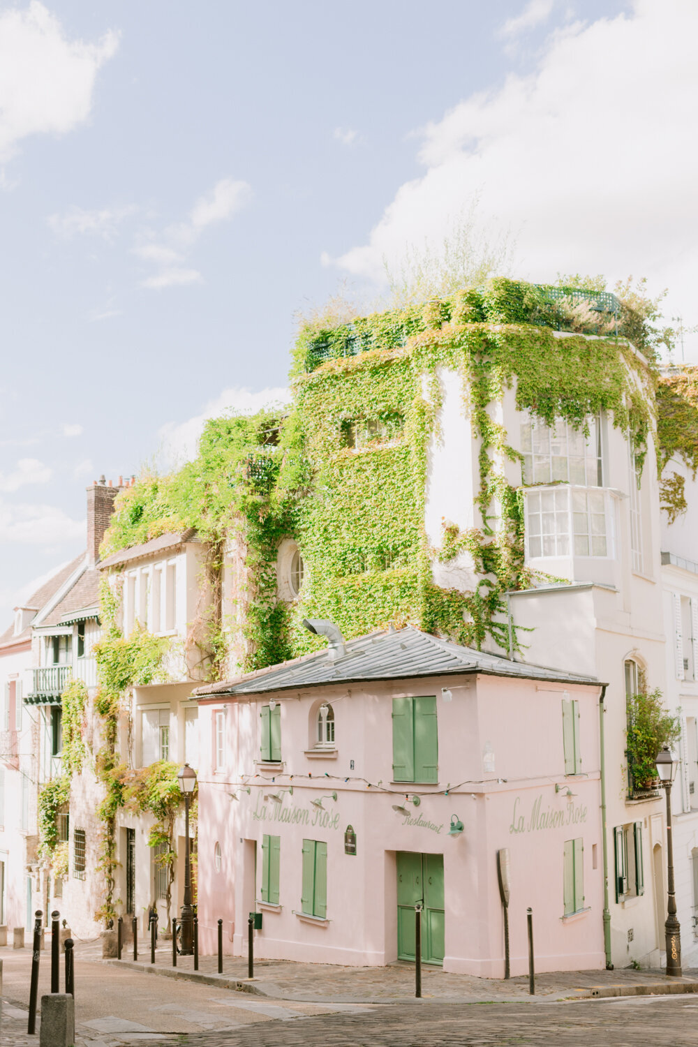 Provence, Paris, French Riviera Travel Photographer-  Claire Macintyre-59