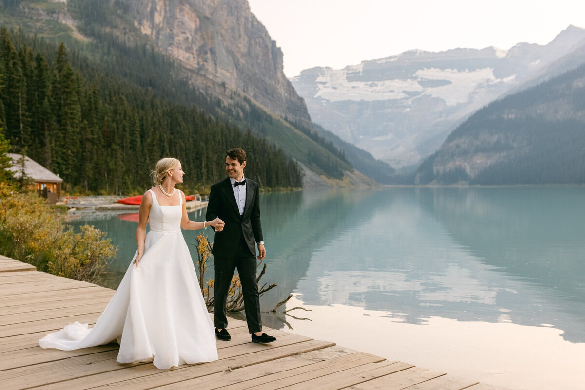 Lindsay + Steven-0706