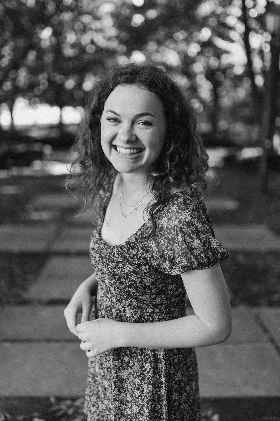 Sally Green Senior Pics-4590