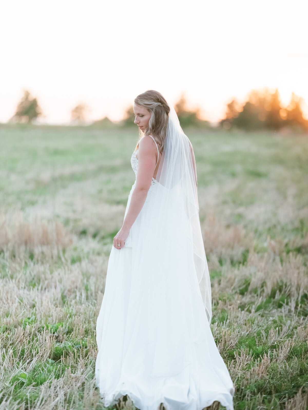 Jacqueline Anne Photography - Halifax Wedding Photographer - Samantha and Greg-568