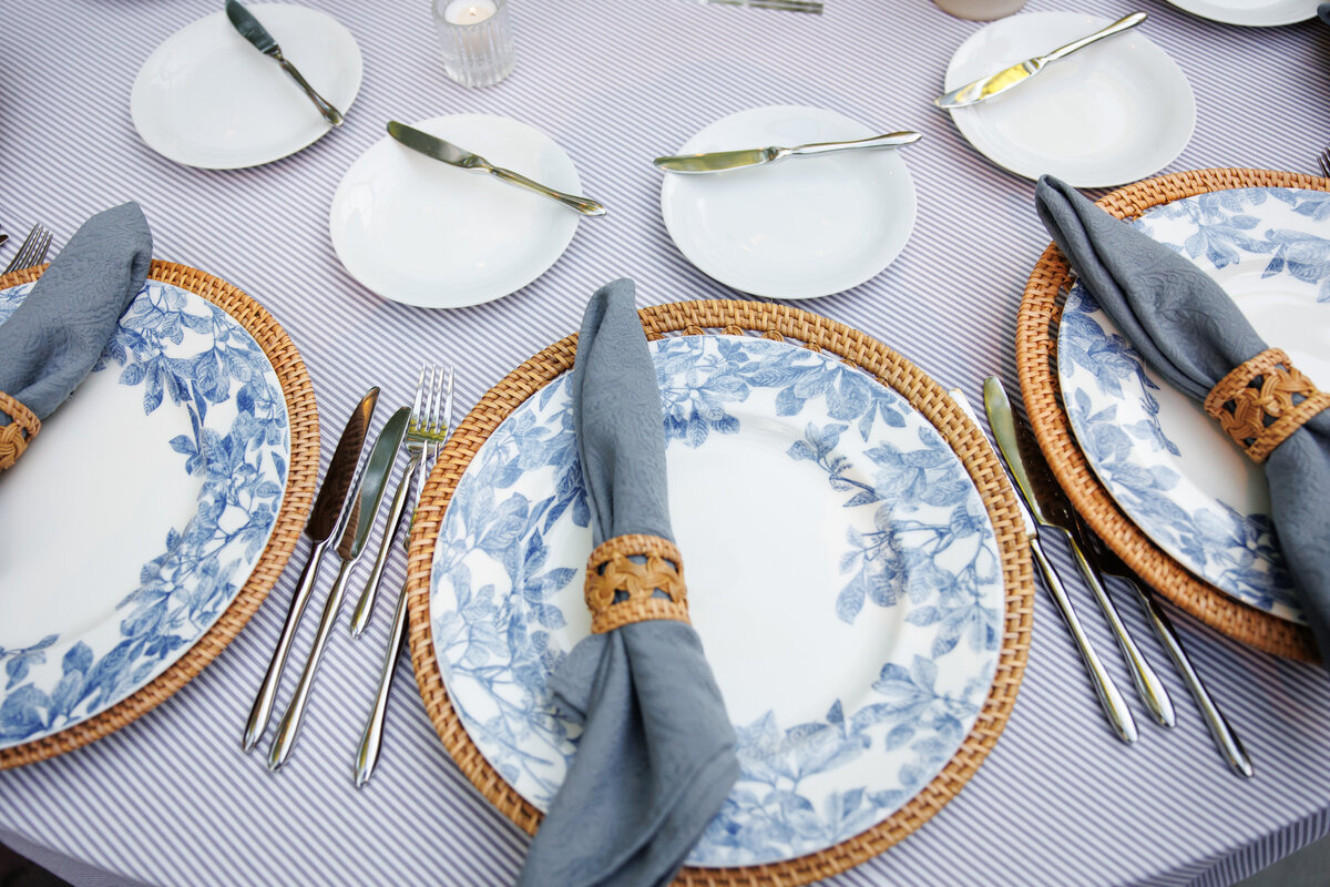 Chicago Illuminating Company Spring Wedding_25