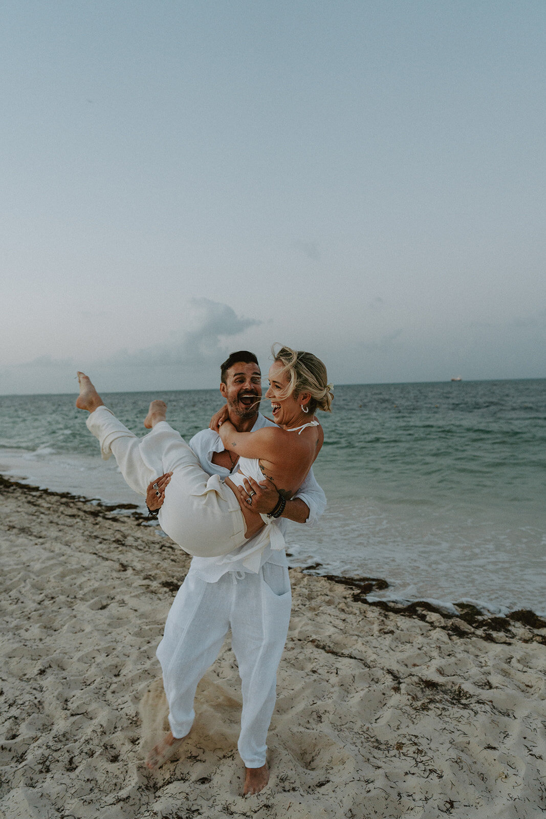 Danielle-Aisling_Cancun_Mexico_Wedding_CZ_2-49