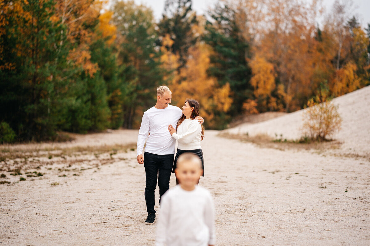 web_petra-k-podzim-37