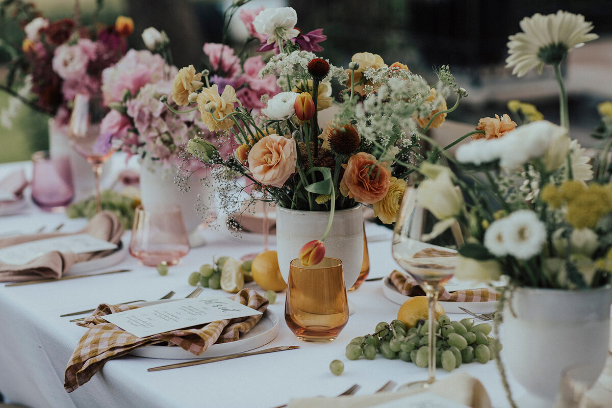 Breckenridge_Colorado_Wedding_Elopement_Photographer_122