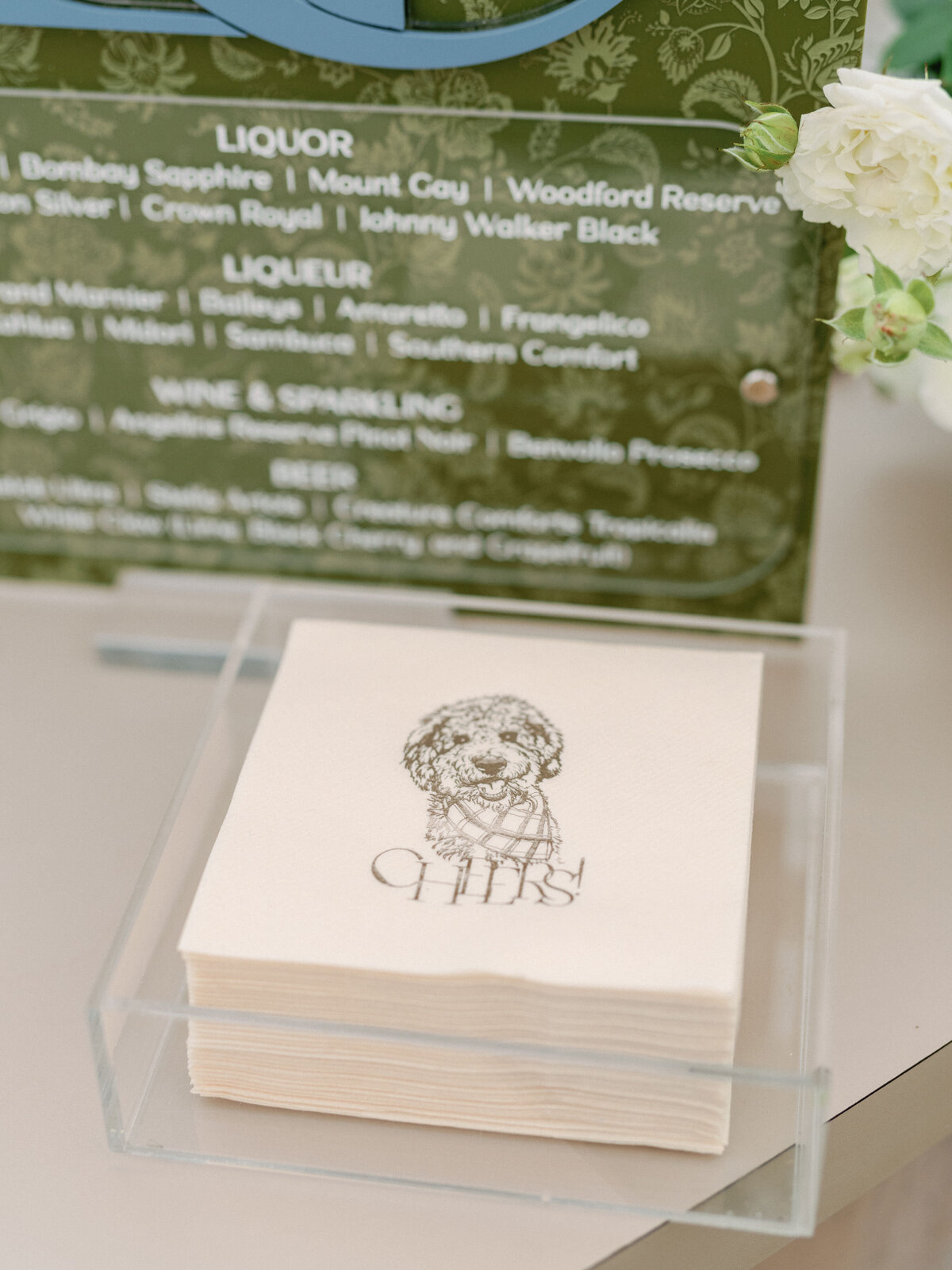 2024-05-18Conlin+TardiffWedding-32