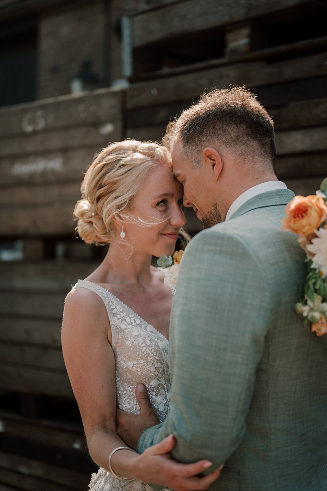 MVS_bruidskapsel_bridalstyling_gallery_40