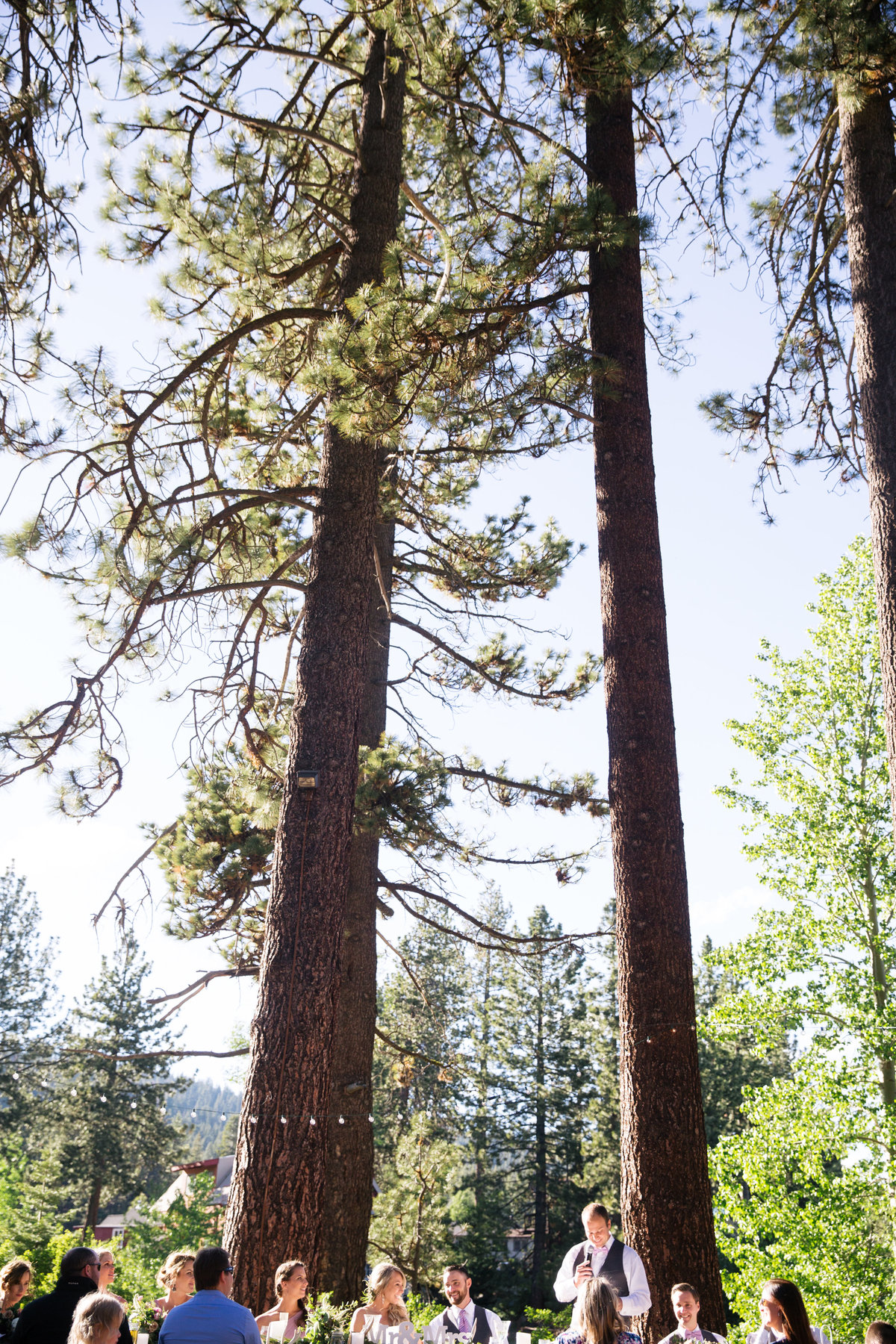 Lake_Tahoe_Wedding_Photos041