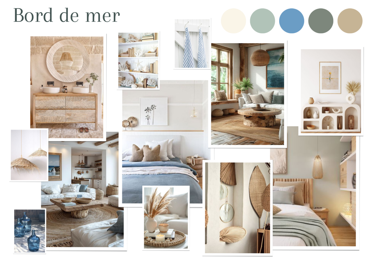 Déco-Style-Bord-de-mer