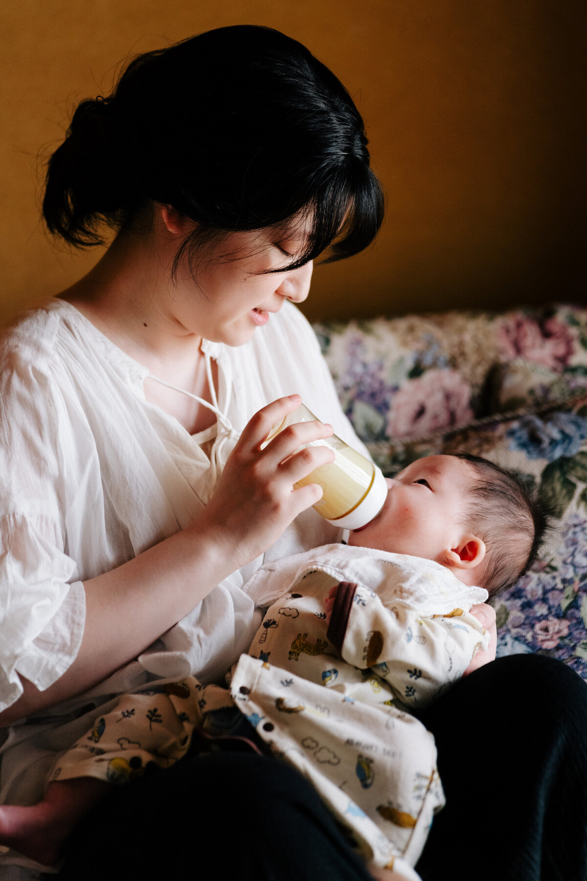 gifu-aichi-newborn-photo-18