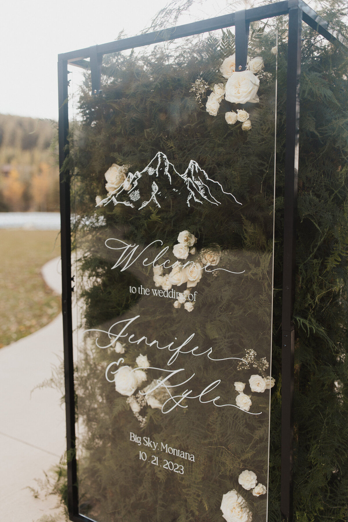 55_Jennifer_Kyle_Montage_Big Sky_Montage Big Sky_Wedding_Alison Rose Events_Wedding Planner