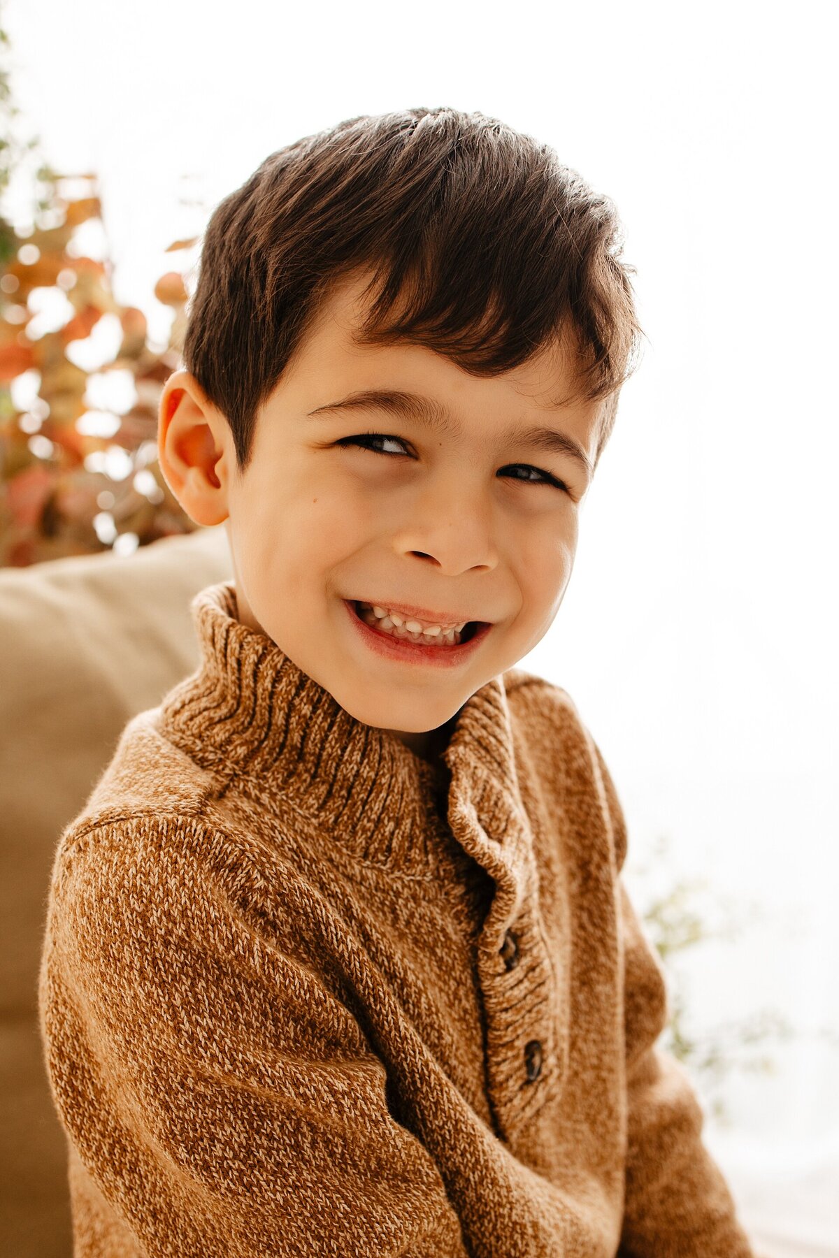 los-angeles-children-photographer-03