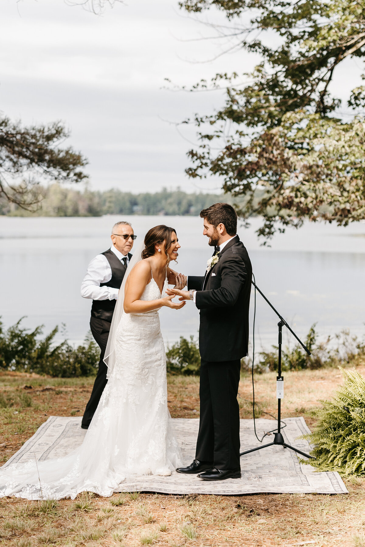NY-Wedding-Photographer35