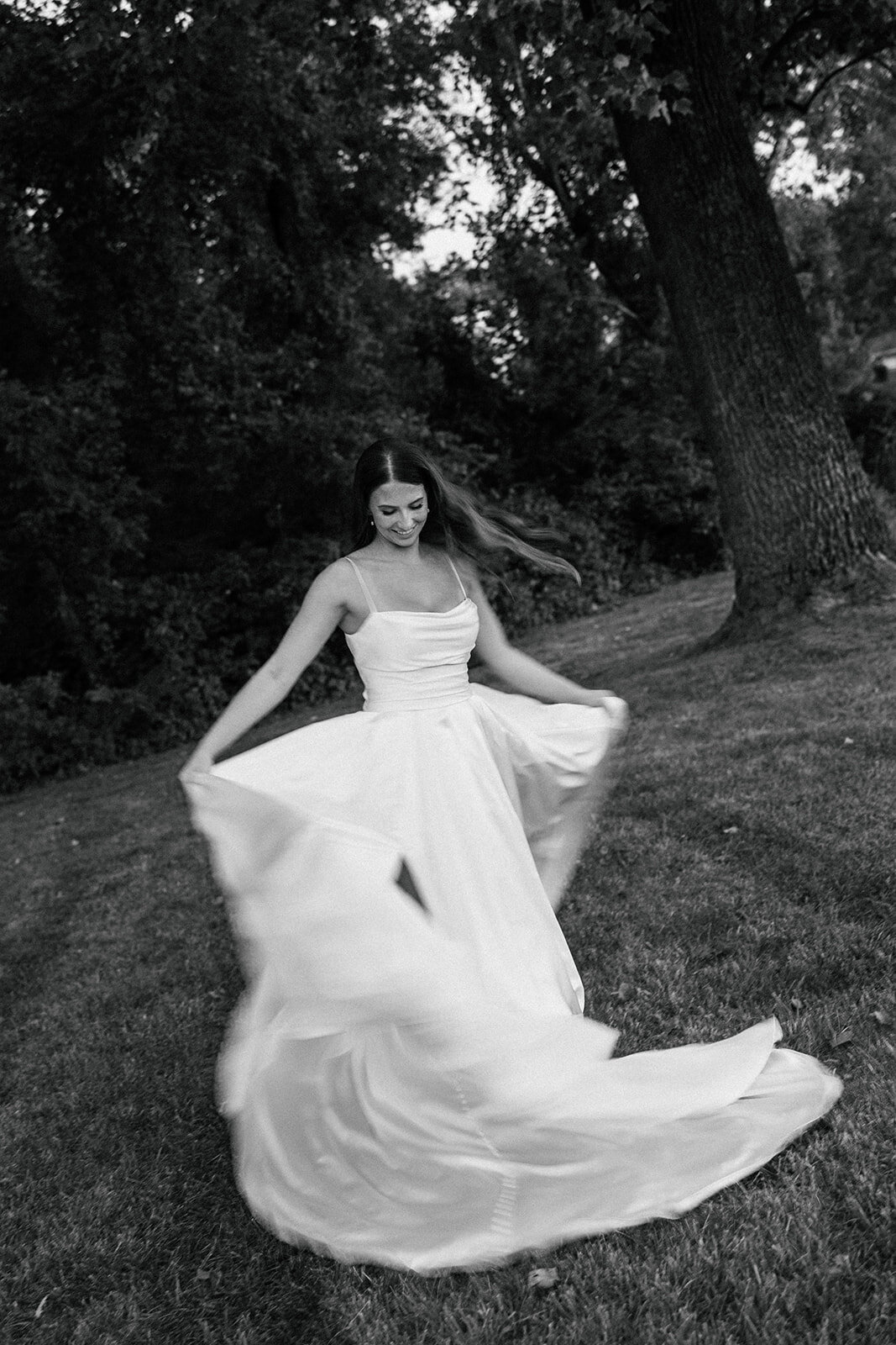 A57A0121-Copy2_websize