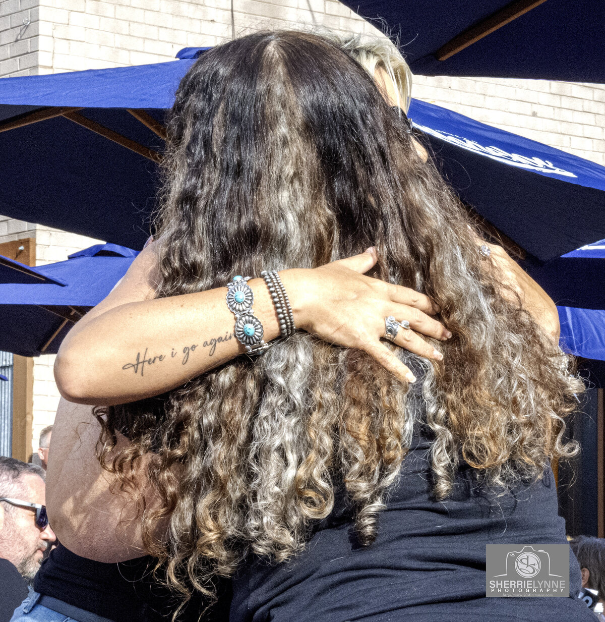 DSC_3740_Fizz Fans copy