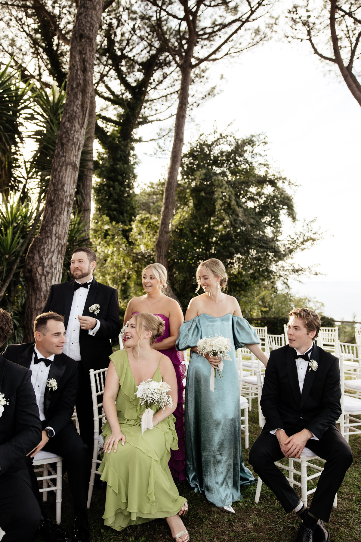 M+M Wedding-713