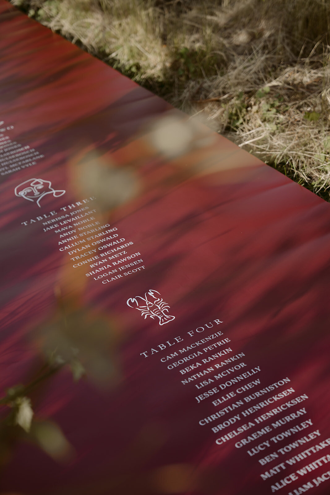 Kate Roberge Photography — Akitu Winery Editorial-102_websize