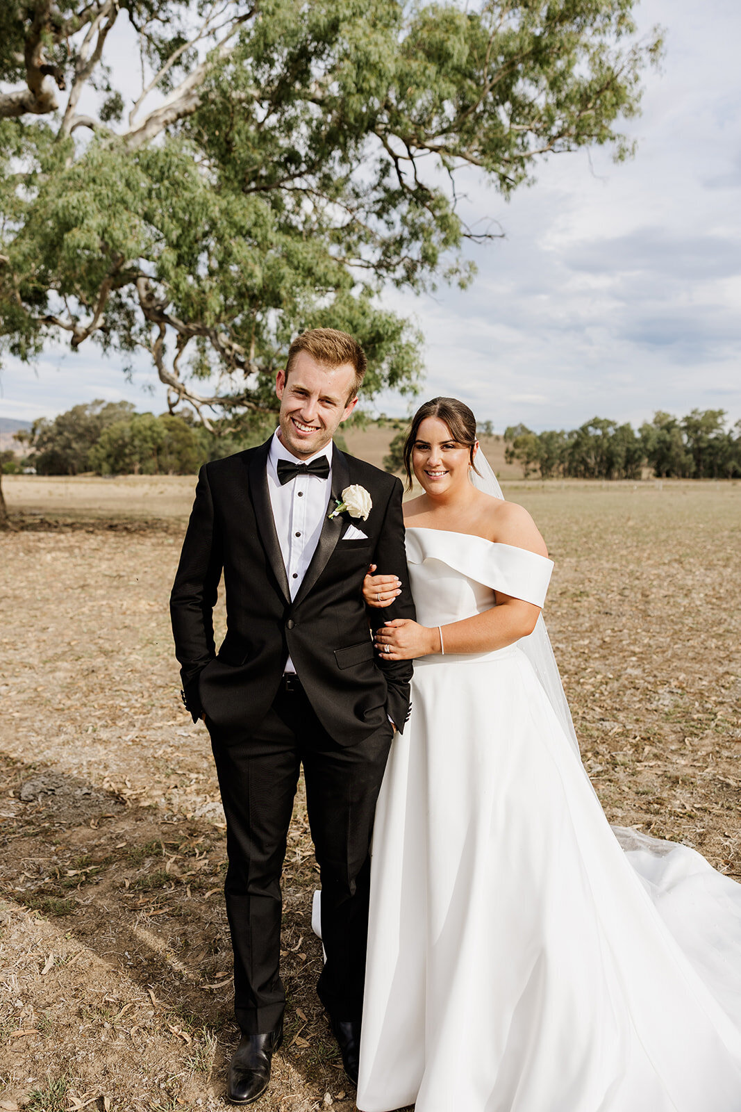 Kaitlyn and Mason - 15.03.2025 - JessicaCarrollPhotographer-561_websize