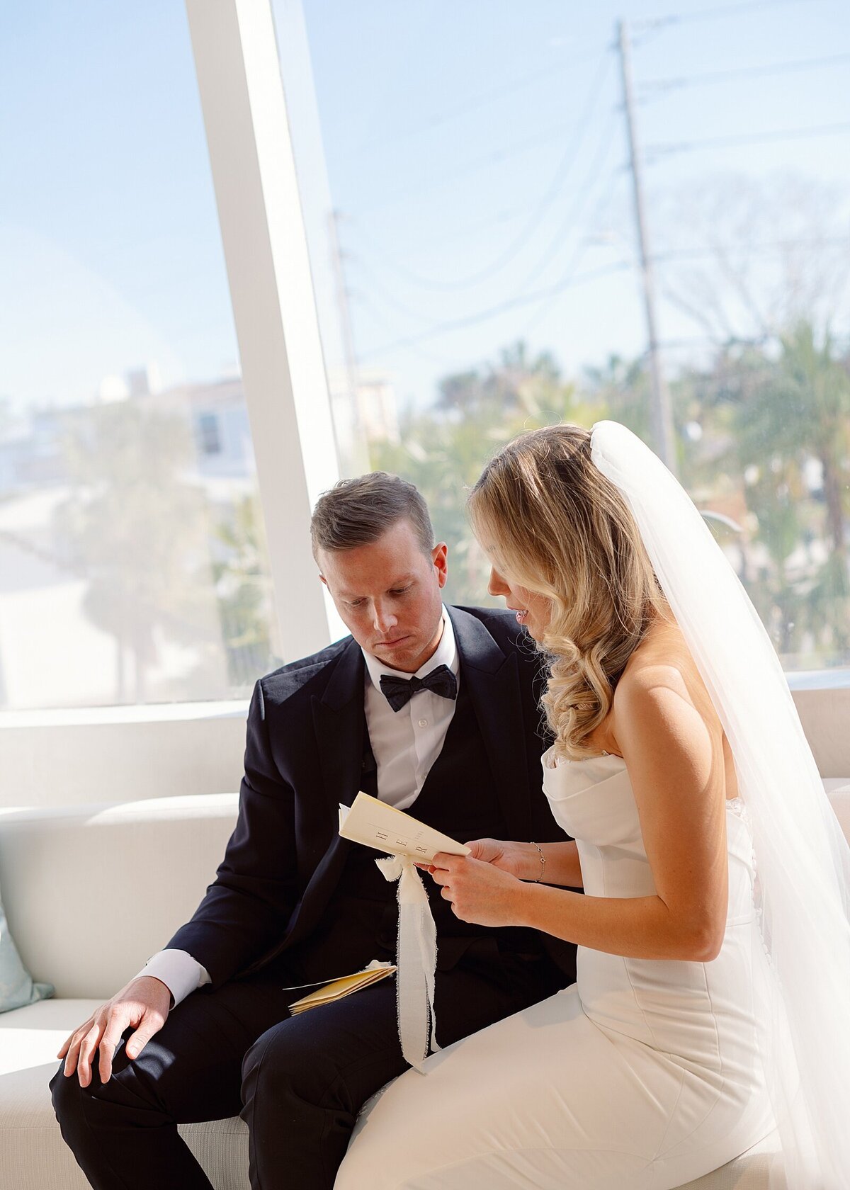 Hotel-Zamora-Wedding-St-Pete-Beach-Florida_0039