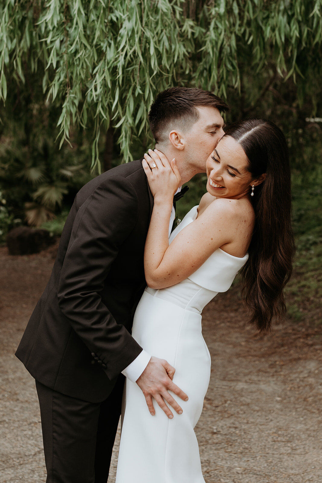 Sneak peeks (61 of 108)