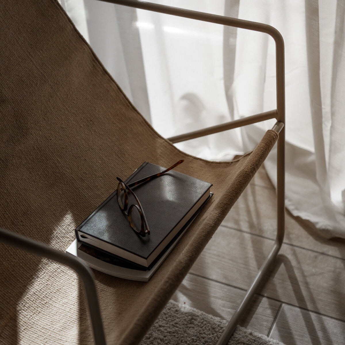Product photography images by Vistyle Studio
