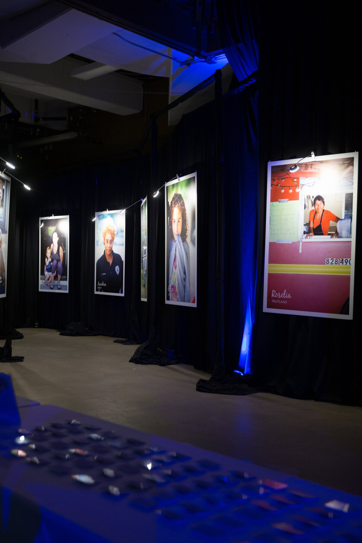 Asheville Event Co_Corporate and nonprofit event planner_2