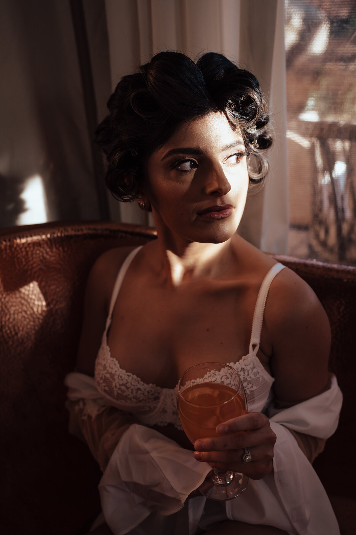 Utah Elopement_00022