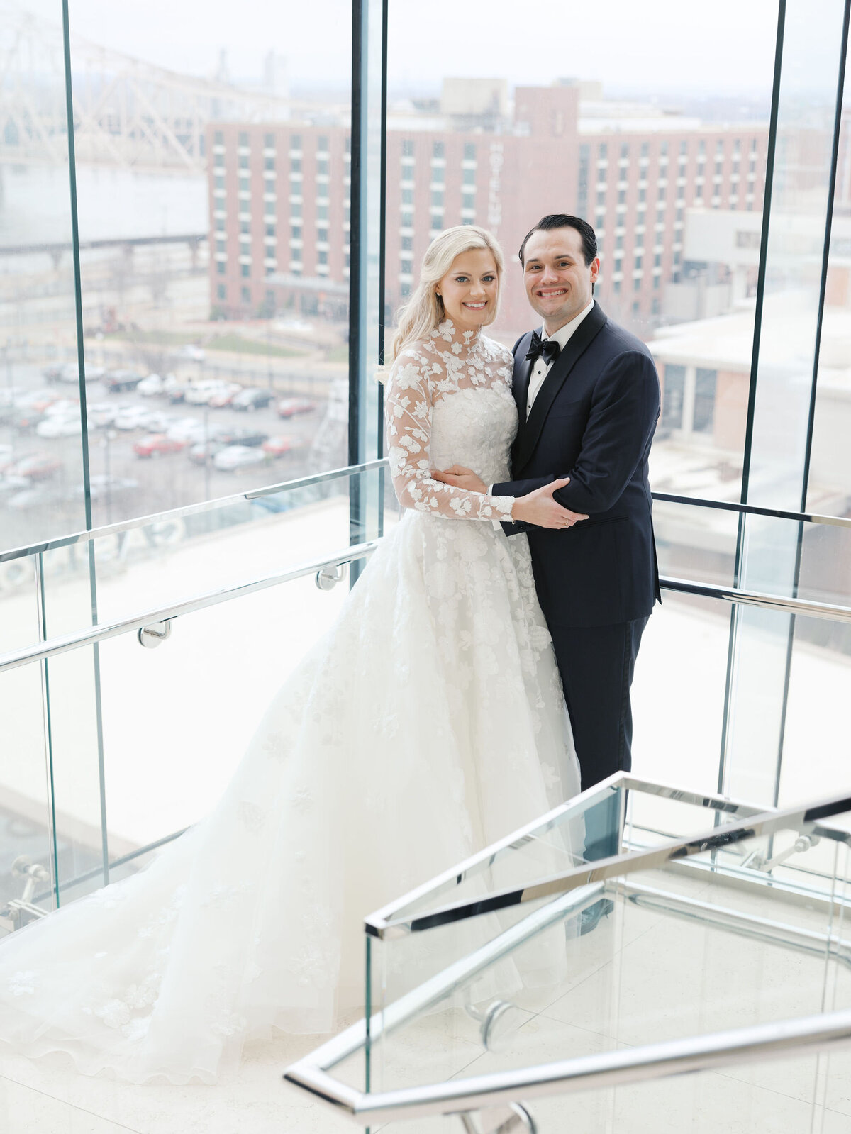 sarahharvey_ditostoweddingpreview414402