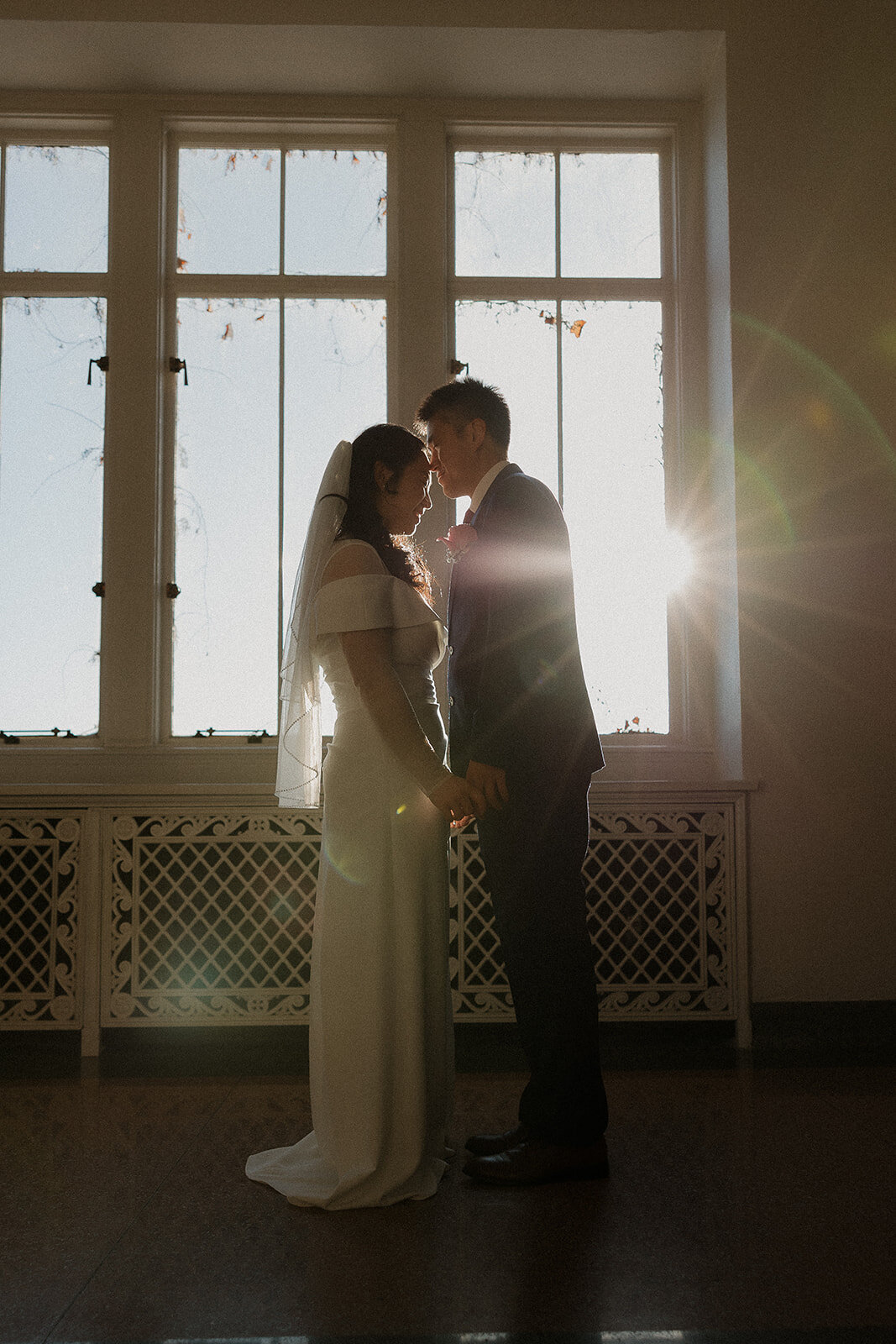 minneapolis-minnesota-intimate-wedding-char-yinghao-3