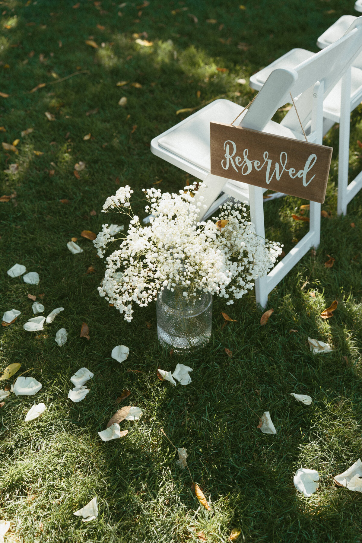 estate248wedding-628