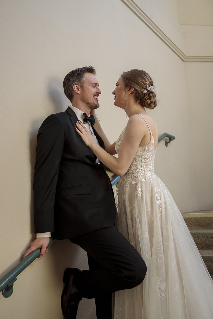 Wedding_Amelia+Morgan_070724-497