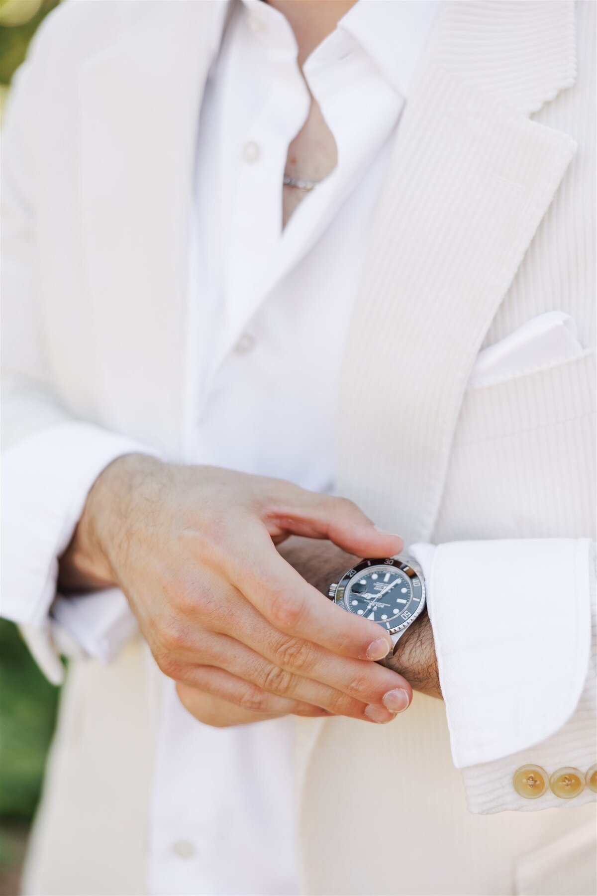 bernardus-lodge-spa-carmel-valley-wedding-gianna-ajax-ashley-carlascio-photography-0071