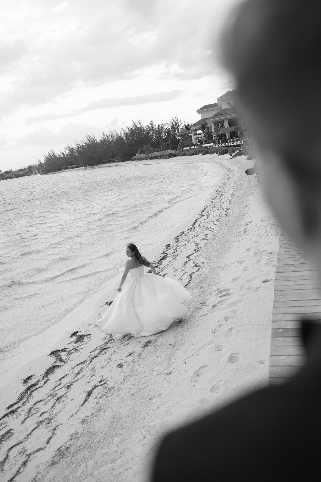7. Newly Weds_SunnyLeePhoto-61