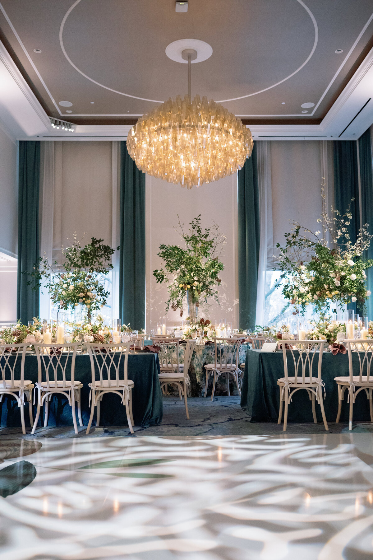 2024_PaigeEric_MarkSpoonerPhotography_NewburyBostonWedding105