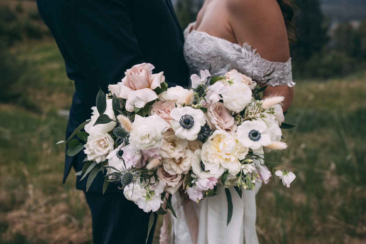 B + K Canmore Wedding-17