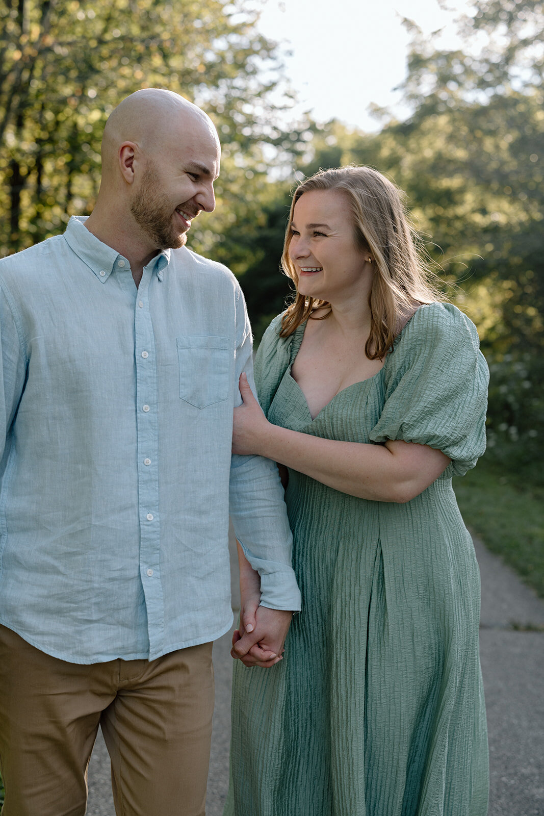 milwaukee-lakeside-engagement-16