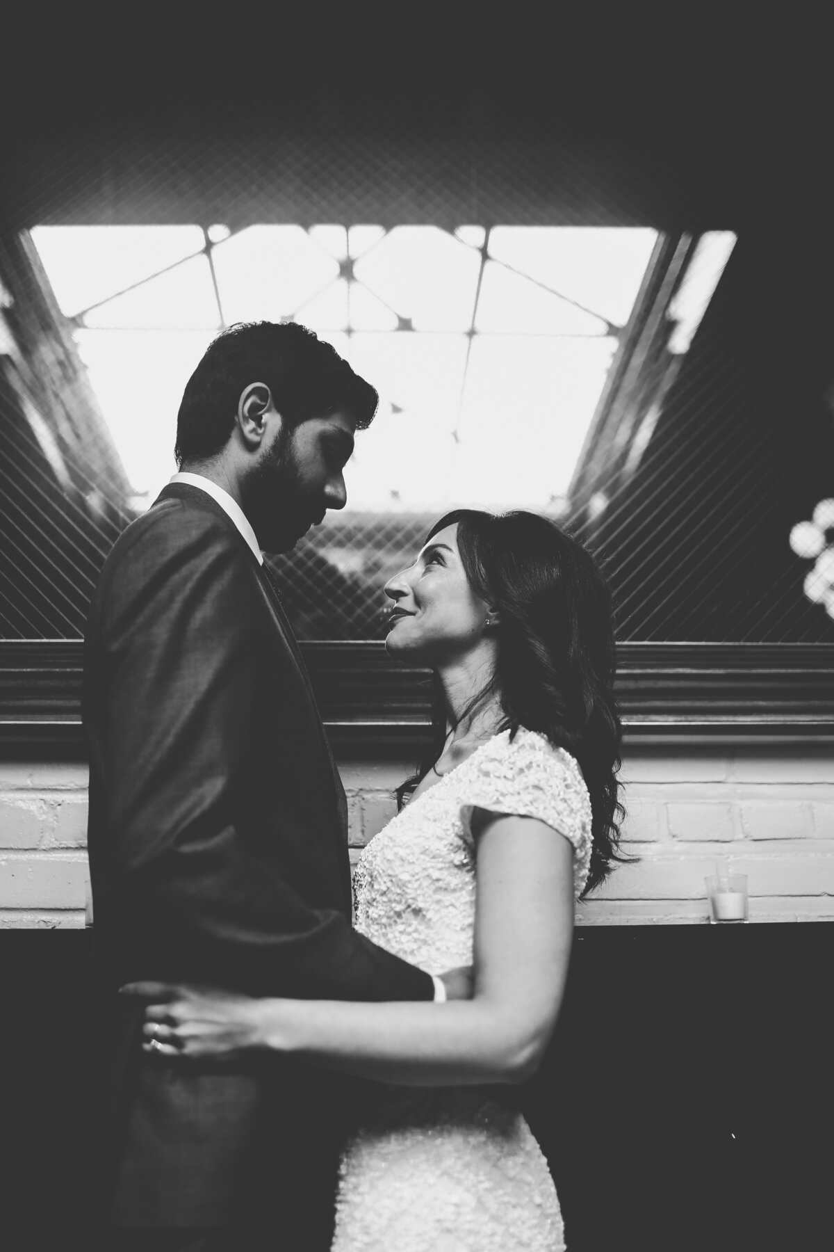 501-Union-wedding-HR-0199