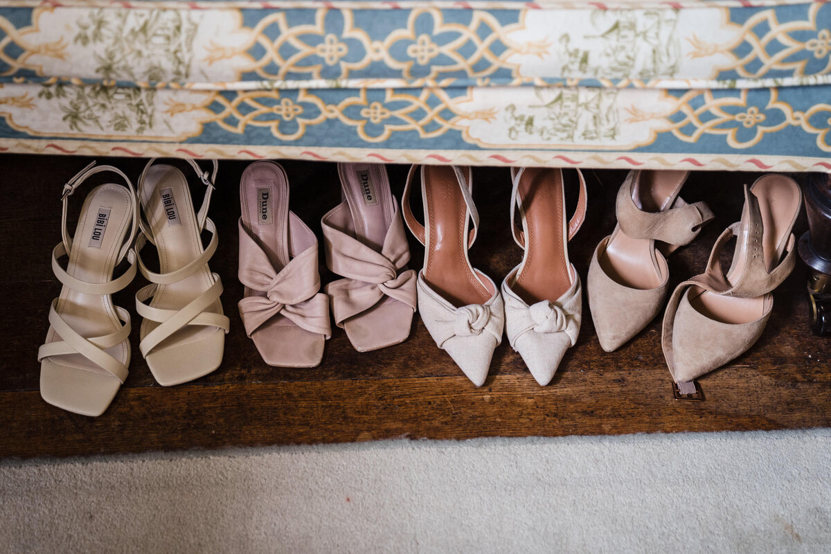 timless-walcot-hall-wedding-photography-065