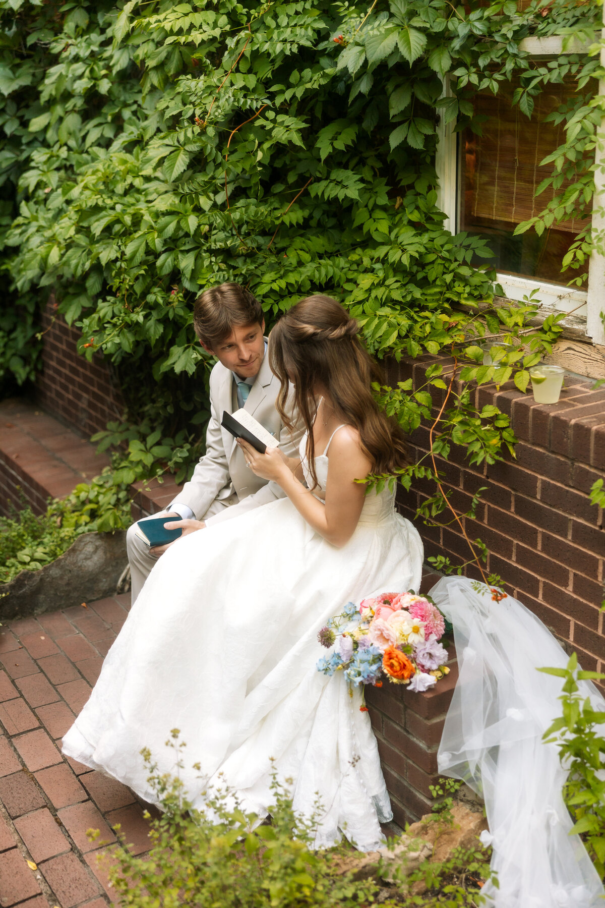 MadisonMcKenziePhotography-100
