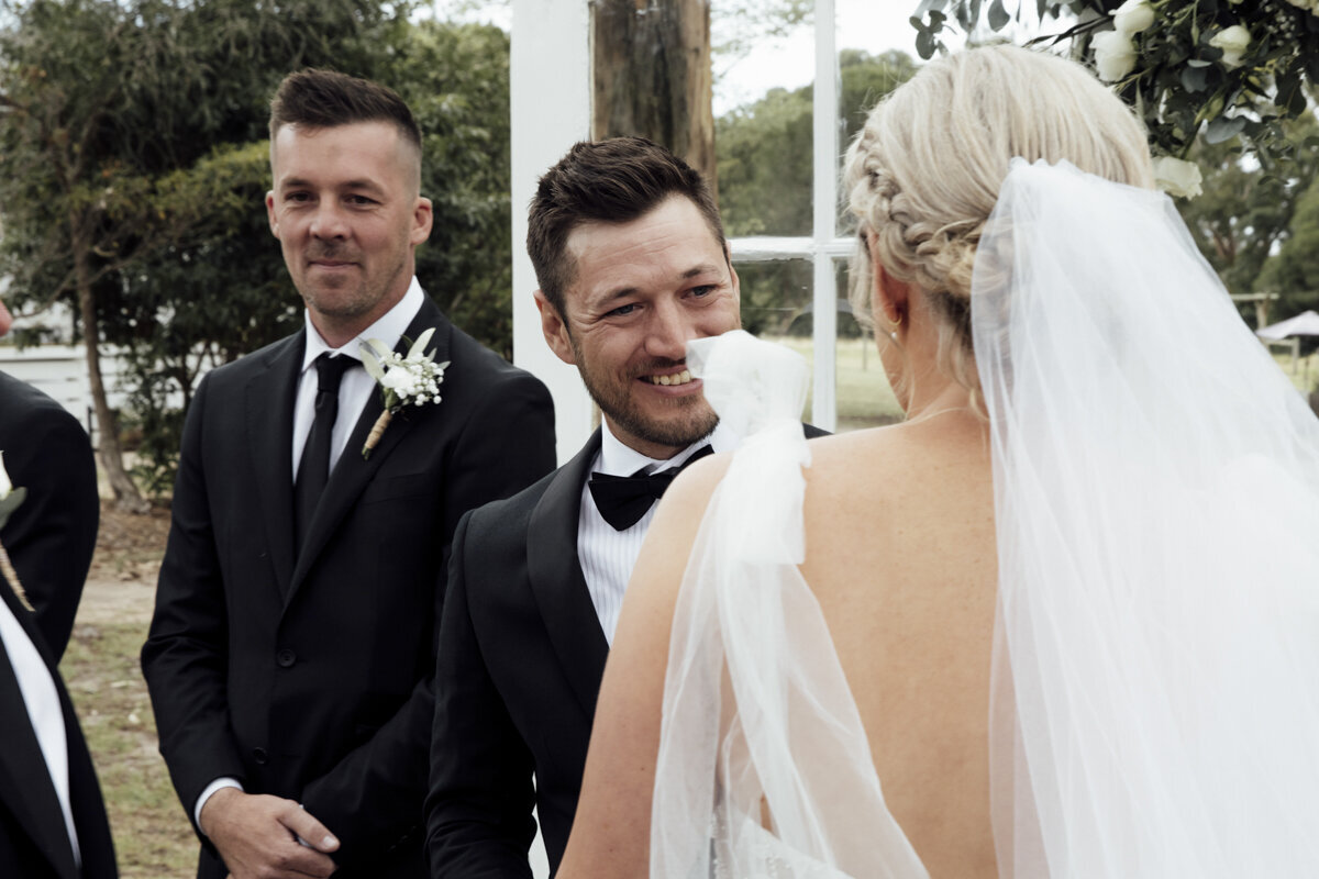 Liminal-Wonderland-Lakes-Entrance-Wedding-Photographer065
