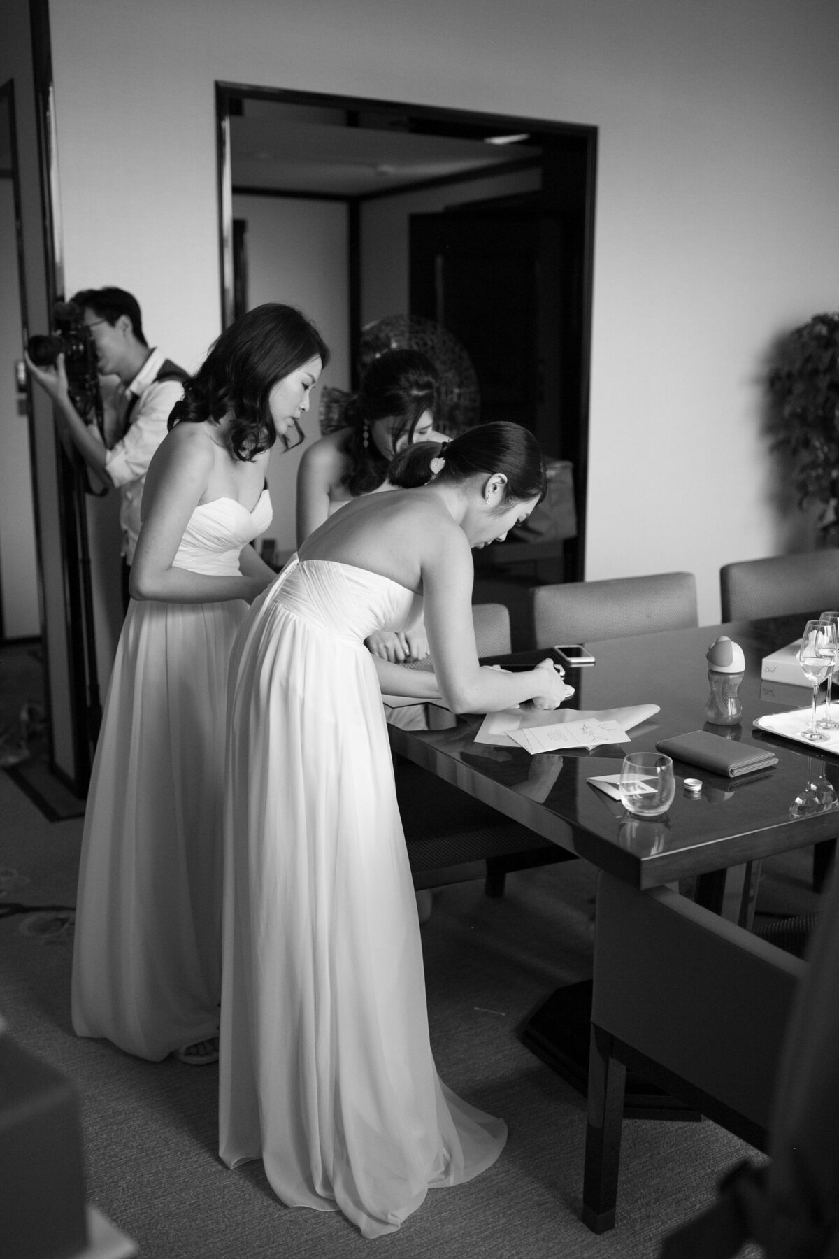 Peninsula-Verandah-Wedding-Cindy-Kwun-21